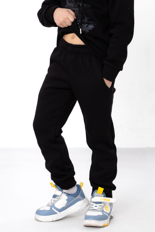 Костюм для хлопчика